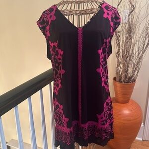 Free People NWT hand crafted by the artisans in Bali